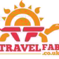 Travelfab.co.uk - www.travelfab.co.uk