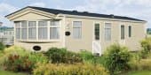 Willerby Granada (28x10)