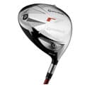 Taylor Made R7 Driver (Mens)