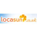 LocaSun.co.uk - www.locasun.co.uk