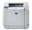 Brother HL-2700CN