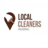Local Cleaners Reading - www.localcleanersreading.co.uk
