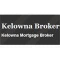 Kelowna Mortgage Broker www.kelownabroker.com