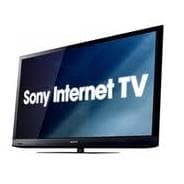 Sony KDL40HX723BU 40" 3D LED BACKLIT TV