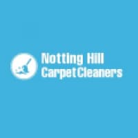 Notting Hill Carpet Cleaners Ltd - www.nottinghillcarpetcleaners.com