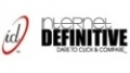 Internet Definitive - www.internetdefinitive.com