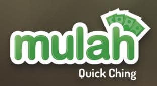 Mulah - www.mulah.co.za