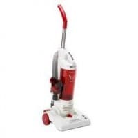 Hoover Hurricane HU4205