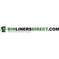 Bin Liners Direct www.binlinersdirect.com