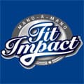 Fit Impact www.fitimpact.com.au