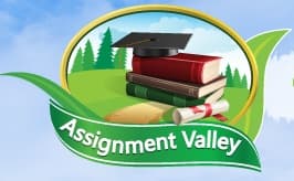 Assignment Valley - www.assignmentvalley.co.uk