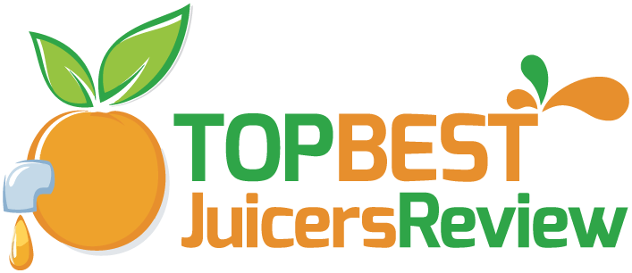 Topbestjuicersreviews.com - www.topbestjuicersreviews.com