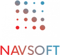 Navsoft - www.navsoft.in