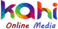 Kahi Online Media - www.kahionlinemedia.com