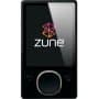 Microsoft Zune 80