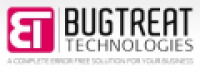 Bugtreat Technologies - www.bugtreat.com