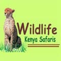 Wildlife Kenya Safaris www.wildlife-kenya.org