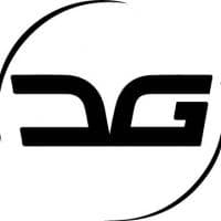 Concept Graphics - www.concept-graphics.co.uk