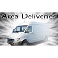 Area Deliveries - www.areadeliveries.com