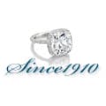 Since1910 www.since1910.com