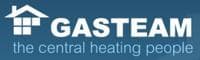 Gasteam - www.gasteam.co.uk