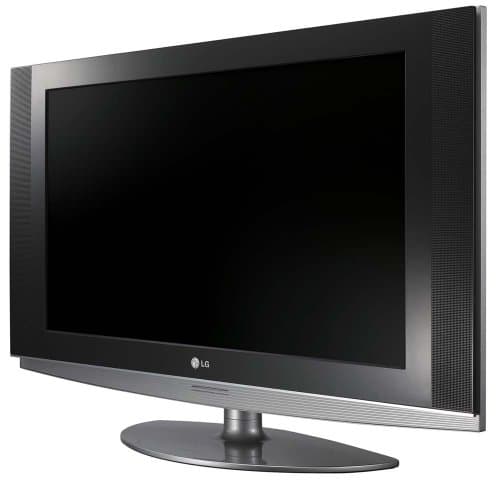 LG 26LX2R