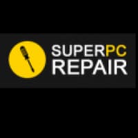 Super PC Repair - www.superpcrepair.co.uk