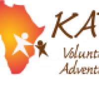 KATz Volunteer Adventure - www.katzadventure.com