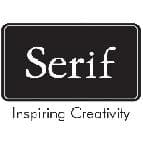 Serif Europe Ltd - www.serif.com