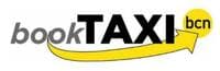Book Taxi Bcn - www.booktaxibcn.com