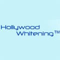 Hollywood Laser Teeth Whitening www.hollywoodwhitening.co.uk