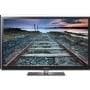 Samsung PS51D6900 Full HD 51" Plasma 3D TV