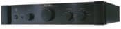 Rotel RA1070 Intergrated