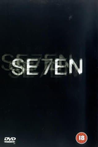 Seven