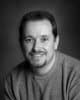 Troy Cook 47 Rules of Highly Effective Bank Robbers