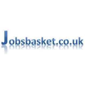 JobsBasket.co.uk - www.jobsbasket.co.uk