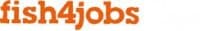 Fish4Jobs, www.fish4jobs.co.uk