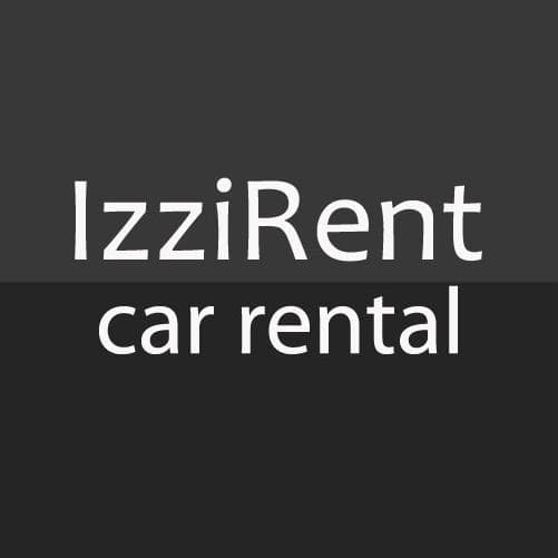 IzziRent - www.izzirent.com
