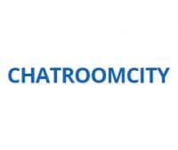 Chatroomcity - www.chatroomcity.com