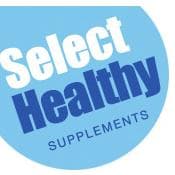 Select Healthy - www.selecthealthy.com