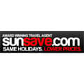 Sunsave www.sunsave.com