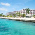 Montego Beach, Royal Decameron