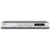 Aiwa XD-DV370
