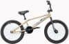Haro Backtrail X3