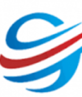 webguard info solutions - webguard.in/website-designing-company-in-delhi/