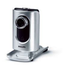 Philips ToUcam Fun II