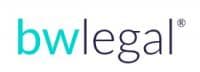 bwlegal - www.bwlegal.co.uk
