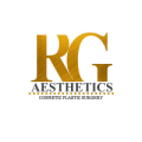 Dr. Sanchaita Kohli - www.facesurgerydelhi.com