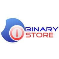 Binary Store - www.binary-store.com