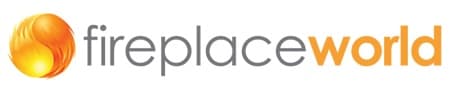 Fireplace World - www.fireplaceworld.co.uk